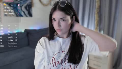 Viola online show from December 2024 01:18:01 PM