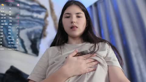 Viola online show from December 2024 05:57:02 PM