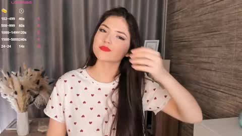 Viola online show from March 2025 01:49:02 PM