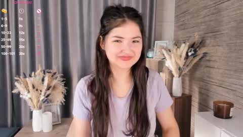 Viola online show from March 2025 01:10:02 PM