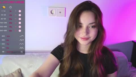 Eda online show from January 2025 03:55:01 AM