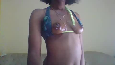 edakiss online show from January 2026 08:25:02 PM