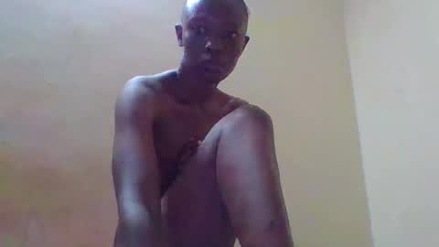 edakiss online show from February 2026 04:20:01 AM