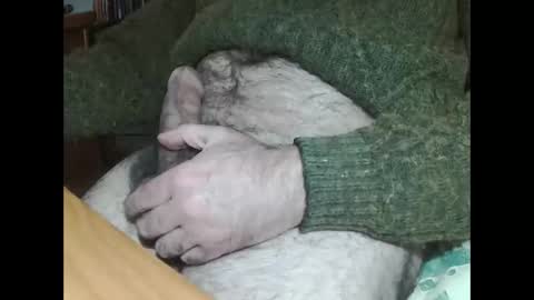 Snapshot of edal1 chatting on January 2026 07:30:01 PM edal1 online show from January 2026 07:30:01 PM