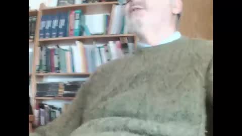 Snapshot of edal1 chatting on February 2026 06:57:02 PM edal1 online show from February 2026 06:57:02 PM