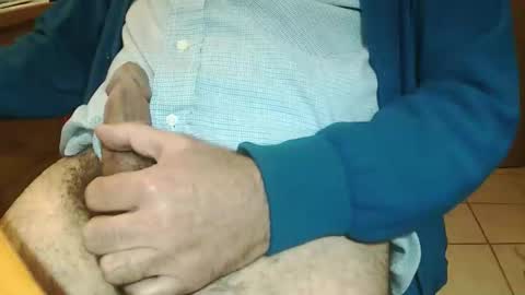 Snapshot of edal1 chatting on March 2026 07:09:01 PM edal1 online show from March 2026 07:09:01 PM