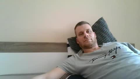 edd402901 online show from April 2026 01:19:01 PM