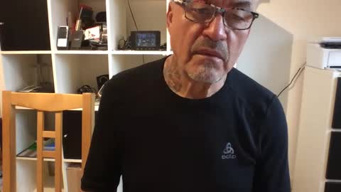 eddelmar online show from January 2025 12:47:02 PM