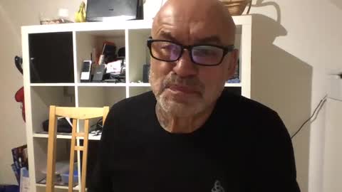 eddelmar online show from February 2025 06:13:02 PM