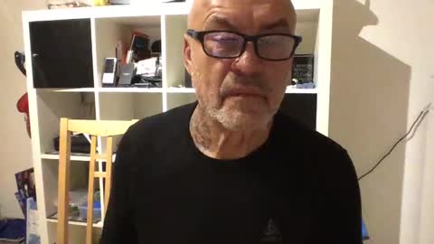 eddelmar online show from February 2025 09:25:02 PM