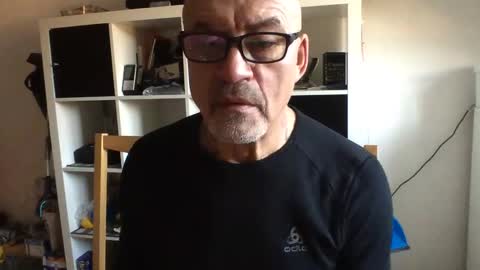 eddelmar online show from March 2025 04:24:02 PM