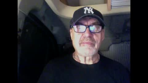 eddelmar online show from March 2025 06:59:02 PM