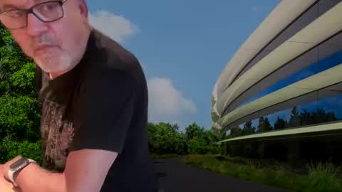 eddelmar online show from October 2025 04:07:01 PM