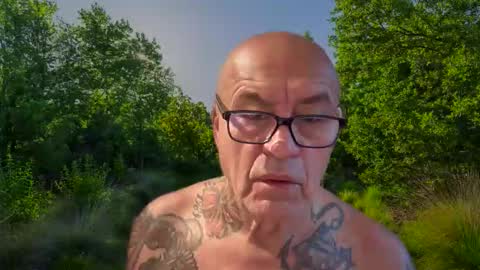 eddelmar online show from January 2026 08:06:01 AM