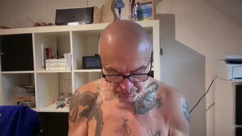 eddelmar online show from February 2026 09:04:02 AM