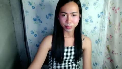 Snapshot of eddfox001 chatting on February 2026 01:22:02 PM eddfox001 online show from February 2026 01:22:02 PM