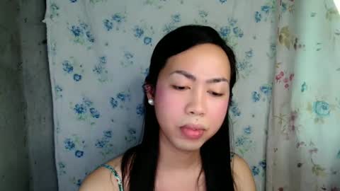 eddfox001 online show from June 2026 05:53:02 AM