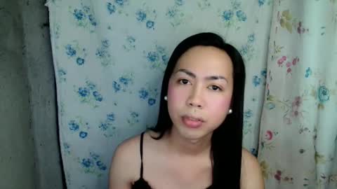 Snapshot of eddfox001 chatting on June 2026 07:35:01 AM eddfox001 online show from June 2026 07:35:01 AM
