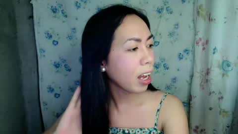 Snapshot of eddfox001 chatting on June 2026 05:55:02 AM eddfox001 online show from June 2026 05:55:02 AM