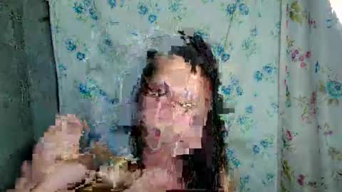 Snapshot of eddfox001 chatting on June 2026 03:01:02 PM eddfox001 online show from June 2026 03:01:02 PM