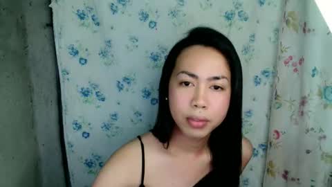 Snapshot of eddfox001 chatting on June 2026 07:39:01 AM eddfox001 online show from June 2026 07:39:01 AM
