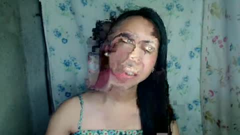 Snapshot of eddfox001 chatting on June 2026 11:34:01 AM eddfox001 online show from June 2026 11:34:01 AM