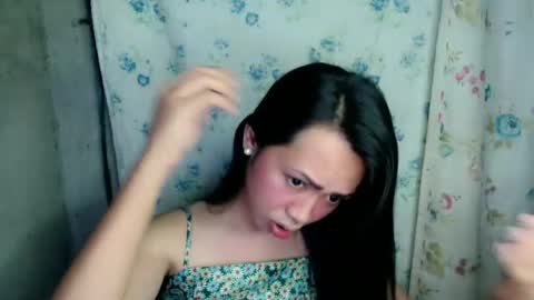Snapshot of eddfox001 chatting on June 2026 09:58:02 AM eddfox001 online show from June 2026 09:58:02 AM