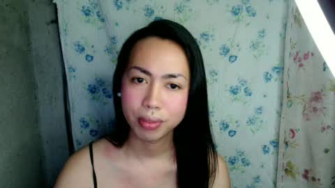 Snapshot of eddfox001 chatting on June 2026 11:57:01 AM eddfox001 online show from June 2026 11:57:01 AM