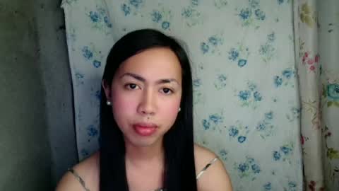 Snapshot of eddfox001 chatting on June 2026 11:24:02 AM eddfox001 online show from June 2026 11:24:02 AM