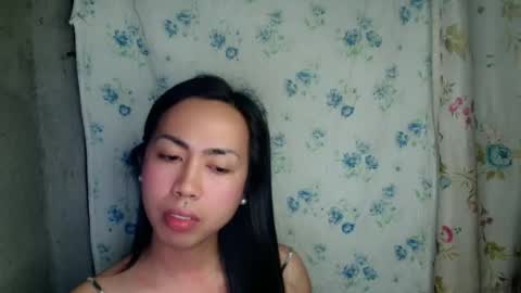 Snapshot of eddfox001 chatting on June 2026 12:46:02 PM eddfox001 online show from June 2026 12:46:02 PM