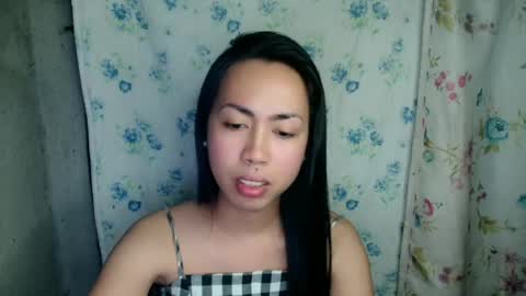 Snapshot of eddfox001 chatting on June 2026 09:40:01 AM eddfox001 online show from June 2026 09:40:01 AM