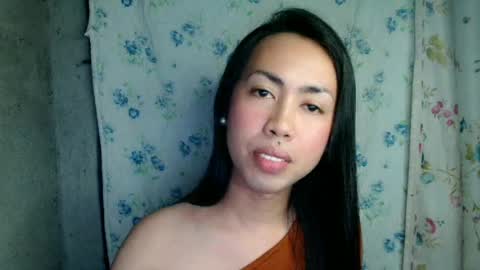 Snapshot of eddfox001 chatting on June 2026 12:37:01 PM eddfox001 online show from June 2026 12:37:01 PM