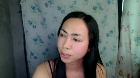 Snapshot of eddfox001 chatting on July 2026 02:13:02 AM eddfox001 online show from July 2026 02:13:02 AM