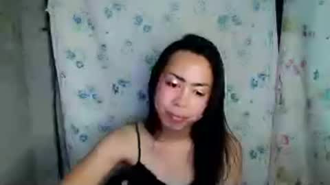 Snapshot of eddfox001 chatting on July 2026 07:04:02 AM eddfox001 online show from July 2026 07:04:02 AM