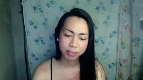 Snapshot of eddfox001 chatting on July 2026 09:59:01 AM eddfox001 online show from July 2026 09:59:01 AM