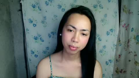 Snapshot of eddfox001 chatting on July 2026 07:48:01 AM eddfox001 online show from July 2026 07:48:01 AM