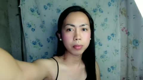 Snapshot of eddfox001 chatting on July 2026 09:14:02 AM eddfox001 online show from July 2026 09:14:02 AM