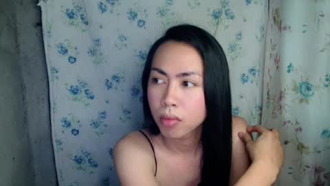 Snapshot of eddfox001 chatting on July 2026 08:05:02 AM eddfox001 online show from July 2026 08:05:02 AM