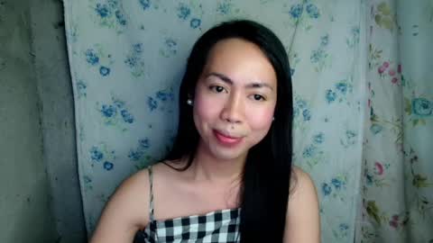Snapshot of eddfox001 chatting on July 2026 08:06:01 AM eddfox001 online show from July 2026 08:06:01 AM