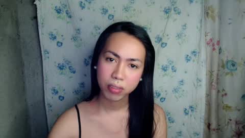 Snapshot of eddfox001 chatting on July 2026 10:21:02 AM eddfox001 online show from July 2026 10:21:02 AM