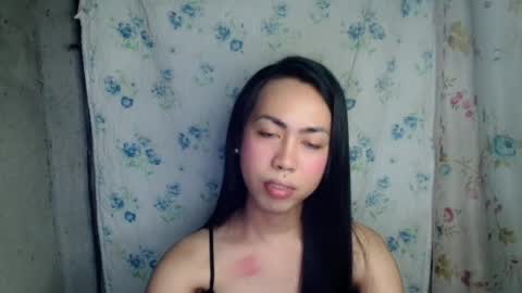 Snapshot of eddfox001 chatting on July 2026 09:14:01 AM eddfox001 online show from July 2026 09:14:01 AM