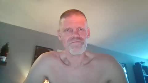 Snapshot of eddie4767 chatting on February 2026 03:17:02 PM eddie4767 online show from February 2026 03:17:02 PM