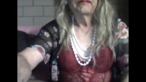 Snapshot of eddie595959 chatting on January 2025 10:15:02 AM eddie595959 online show from January 2025 10:15:02 AM