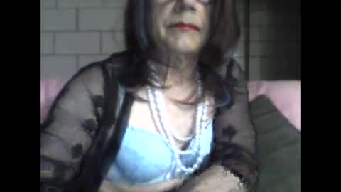 Snapshot of eddie595959 chatting on January 2025 10:40:02 AM eddie595959 online show from January 2025 10:40:02 AM