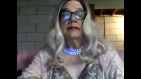 Snapshot of eddie595959 chatting on February 2025 10:53:02 AM eddie595959 online show from February 2025 10:53:02 AM