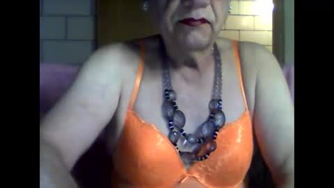 Snapshot of eddie595959 chatting on February 2025 09:50:02 AM eddie595959 online show from February 2025 09:50:02 AM