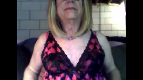 Snapshot of eddie595959 chatting on February 2026 11:30:02 AM eddie595959 online show from February 2026 11:30:02 AM