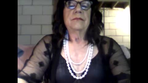 Snapshot of eddie595959 chatting on February 2026 11:17:01 AM eddie595959 online show from February 2026 11:17:01 AM