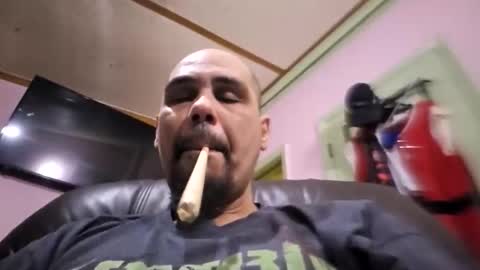 Jack Frost online show from April 2026 12:24:01 AM