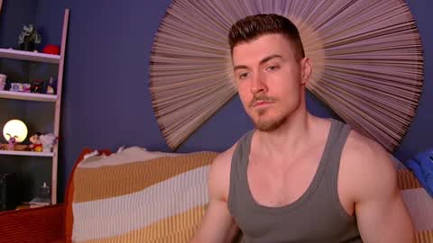 Snapshot of eddieds chatting on February 2026 03:47:02 AM Eddie online show from February 2026 03:47:02 AM